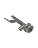 OEM Filler for Royal Alloy GP300S