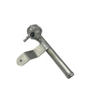 OEM Filler for Royal Alloy GP300S - image 2