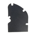 OEM Filter Element for Royal Alloy GP300S
