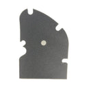 OEM Filter Element for Royal Alloy GP300S - image 2