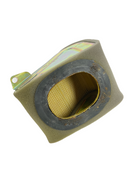 OEM Filter Element for Royal Alloy GT150