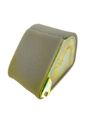 OEM Filter Element for Royal Alloy GT150 - image 2