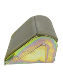 OEM Filter Element for Royal Alloy GT150 - image 3