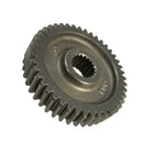 OEM Final Gear (43T-19T) for Genuine Blur 150 - image 2