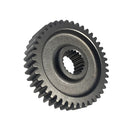 OEM Final Gear, Buddy 125 (2007+) (42T-20T)