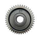 OEM Final Gear for Genuine Blur 220i
