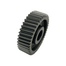 OEM Final Gear for Genuine Blur 220i - image 2