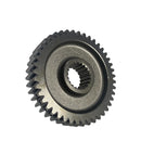 OEM Final Gear, for Genuine Buddy 150/170/Hooligan (43T-20T)