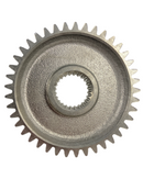 OEM Final Gear for Royal Alloy GT150