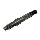 OEM Final Shaft for Genuine Rattler 110