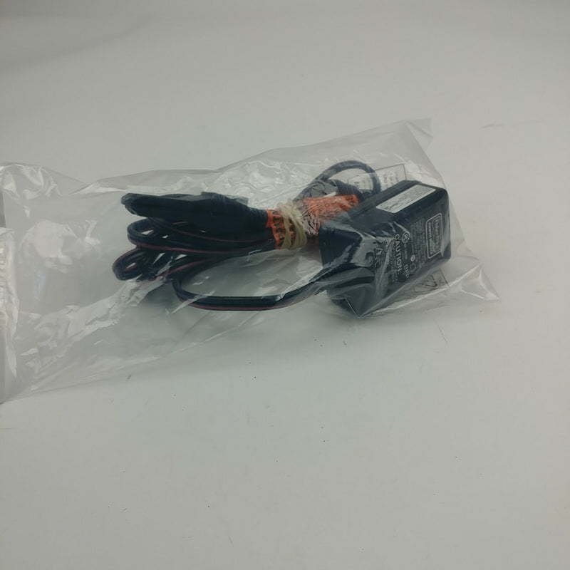 Power Wheels AC/DC Adapter Charger Cord Model 00801-1778 Magic Cars 3