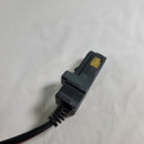 Power Wheels AC/DC Adapter Charger Cord Model 00801-1778 Magic Cars 5