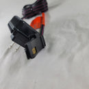 Power Wheels AC/DC Adapter Charger Cord Model 00801-1778 Magic Cars 7
