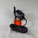 Power Wheels AC/DC Adapter Charger Cord Model 00801-1778 Magic Cars Variant 0