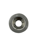 OEM Fixed Plate for Genuine Hooligan