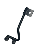 OEM Fixed Plate Front Turn Signal (LH) for Genuine Scooters