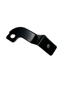 OEM Fixed Plate, Gas Cap (a) for Genuine Buddy Kick 125