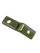 OEM Fixed Plate, Gas Cap (a) for Genuine Hooligan