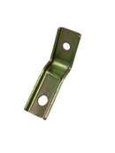 OEM Fixed Plate, Gas Cap (a) for Genuine Hooligan - image 2