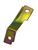 OEM Fixed Plate, Gas Cap (b) for Genuine Hooligan