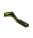 OEM Fixed Plate, Gas Cap (b) for Genuine Hooligan - image 2