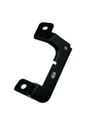 OEM Fixed Plate, Gas Cap (d) for Genuine Buddy Kick 125
