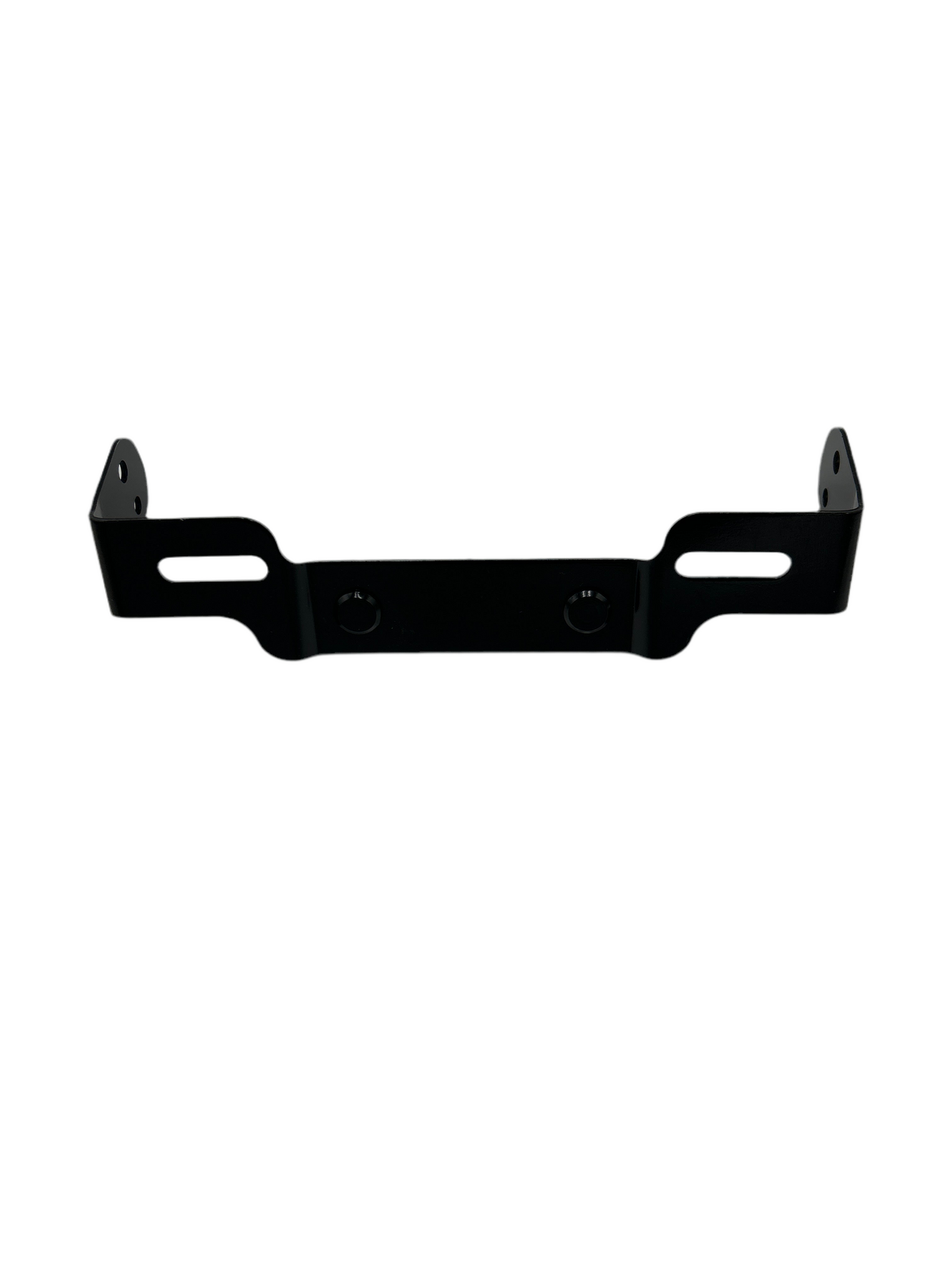 Genuine Buddy Kick 125 OEM Fixed Plate, License Plate | Magic Cars