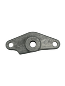 OEM Fixed Plate Starter Comp. for Genuine Buddy 50/Roughhouse 50/Rattler 50/110/Black Cat 50