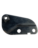 OEM Fixing Plate, Air Cleaner for Genuine Scooters