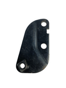 OEM Fixing Plate, Air Cleaner for Genuine Scooters - image 2