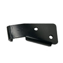 OEM Fixing Plate, Windshield for Genuine Scooters