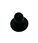 OEM Fixing Rubber for Genuine G400