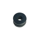 OEM Fixing Rubber, Muffler for Genuine Buddy 50