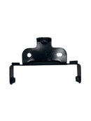 OEM Fixng Plate, Front Fender for Genuine Buddy 50