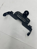 OEM Fixng Plate, Front Fender for Genuine Buddy 50 - image 2