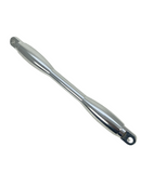OEM Fixture Rod, Rattler Handebar