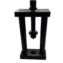 OEM Fixture, Suspension for Vintage Vespa, Stella 2T - image 3