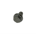 OEM Flange Bolt Bolt M8x16 for Royal Alloy GP300S