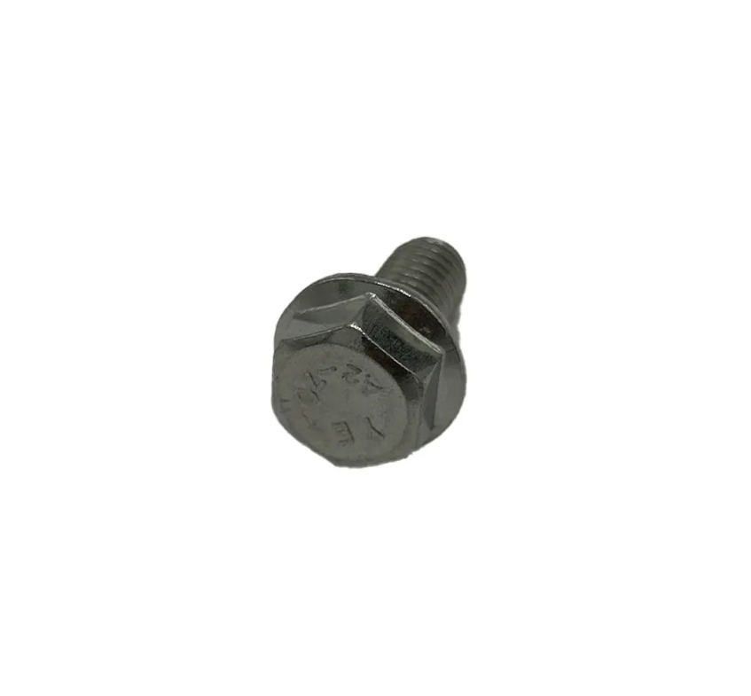 Royal Alloy GP300S OEM Flange Bolt M8x16 | Magic Cars