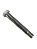 OEM Flange Bolt M12x80 for Royal Alloy Scooters