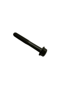 OEM Flange Bolt M6x40 for Genuine Scooters