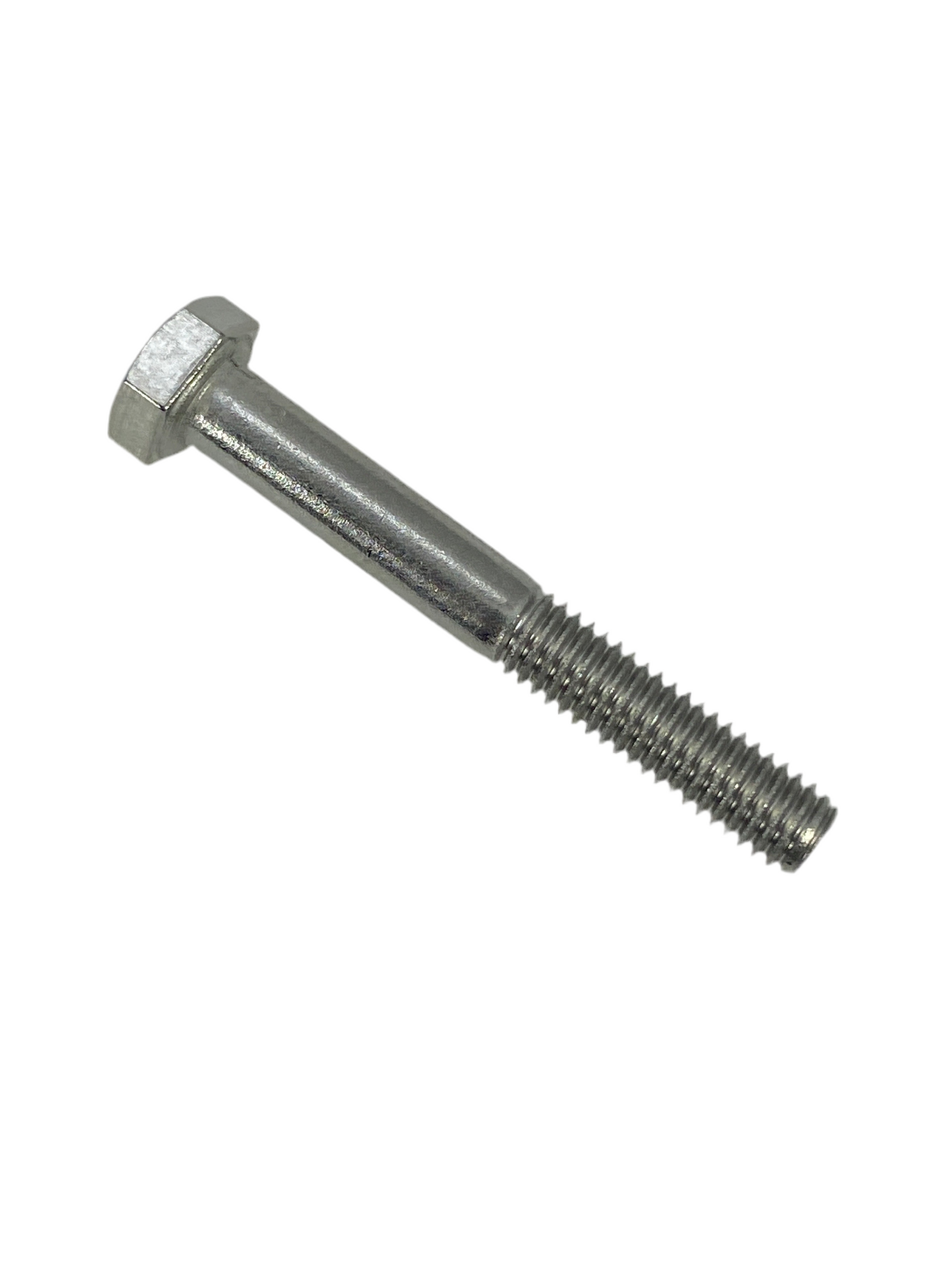 Royal Alloy GT150 OEM Flange Bolt M6x45 | Magic Cars