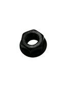 OEM Flange Nut for Genuine Buddy 125