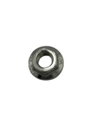 OEM Flange Nut for Royal Alloy Scooters