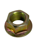 OEM Flange Nut M12 for Royal Alloy GT150