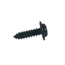 OEM Flange Pan Head Tapping Screw M5x16 for Genuine Scooters