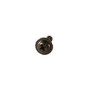 OEM Flange Pan Head Tapping Screw M5x16 for Genuine Scooters - image 2