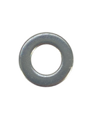 OEM Flat Gasket 8X16 for Royal Alloy GT150