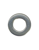 OEM Flat Gasket for Royal Alloy GT150