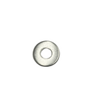 OEM Flat Pad Washer 6X18X1.5 for Royal Alloy Scooters